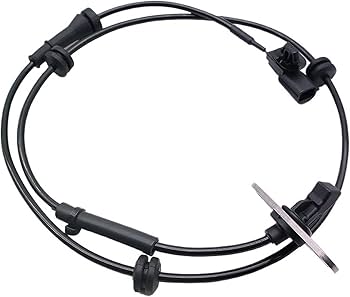 そろばん ST010-1 キハ58 国鉄急行色 (Z SHORTY KIHA58 JNR Express Color