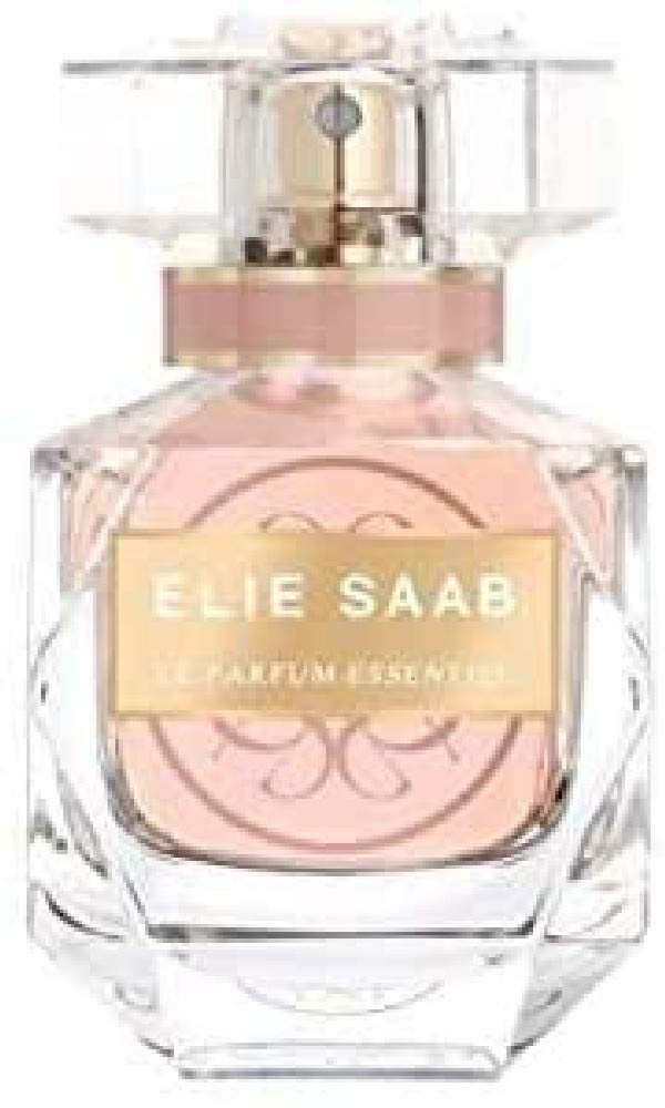 Elie Saab Le Parfum Essentiel Eau De Parfum Spray 30ml/1oz