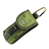 コヅチ WORK TIME アクティブコードグリーン BO-01G