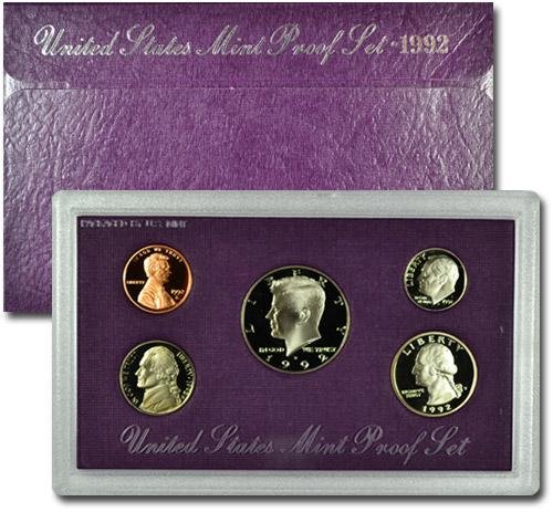 1992 S US Best Friend Gift Range of Colors Sizes Available Free Gift New Design Best Friend Gift Range of Colors Sizes Available Free Gift New Design Best Friend Gift Range of Colors Sizes Available Free Gift New Design Best Friend Gift Range of Colo