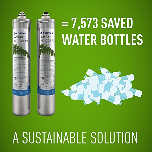 Compare prices for Everpure across all Amazon European stores