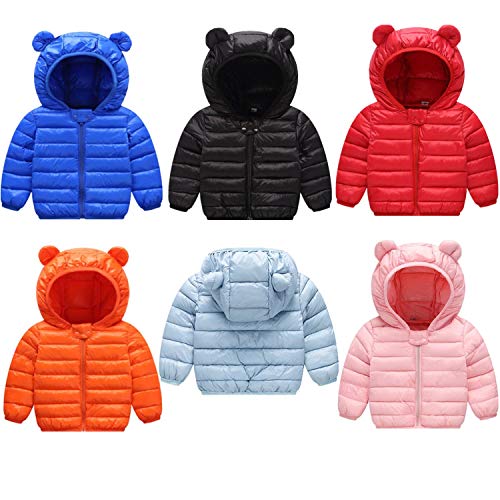 [JANSSE] _ER[g LbY _EWPbg t[ht qp y h xr[ H~ j̎q ̎q AE^[ ȕ g gbvX 㒅 n ۉ RpNg ʉʊw N}̎Xq 7FWJ (,70)