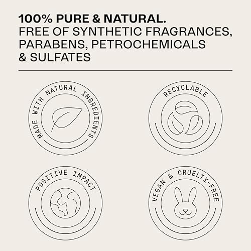 Aceite esencial de romero 100% puro y natural 10 mL miniatura 4