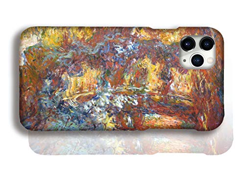 y3DSʈz iPhone12 iPhone12 Pro݊ X}zP[X yE̖z l ۔h G |p A[g art({̋)