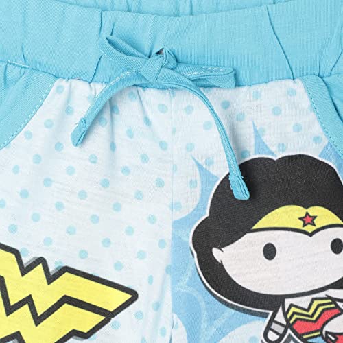 Image of Girls Girls' Shorts