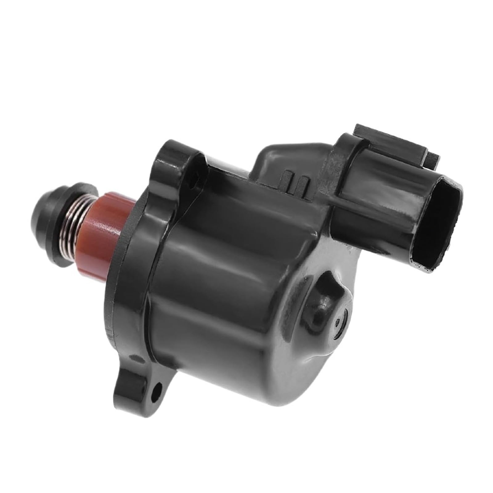 Turbo Solenoid Valve for Pajero MD628119 MD628174 MD619857 Pressure Converter