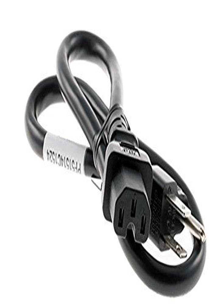Amazon.com: Cisco Standard Power Cord : Electronics