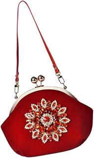 Bolsa De Ombro Para Mulheres Bolsa Para Mulheres Bolsa Feminina Bolsas Femininas Bolsas De Mão Femininas Bolsas Femininas Bolsas Femininas Bolsas Femininas Bolsa De Mão Para