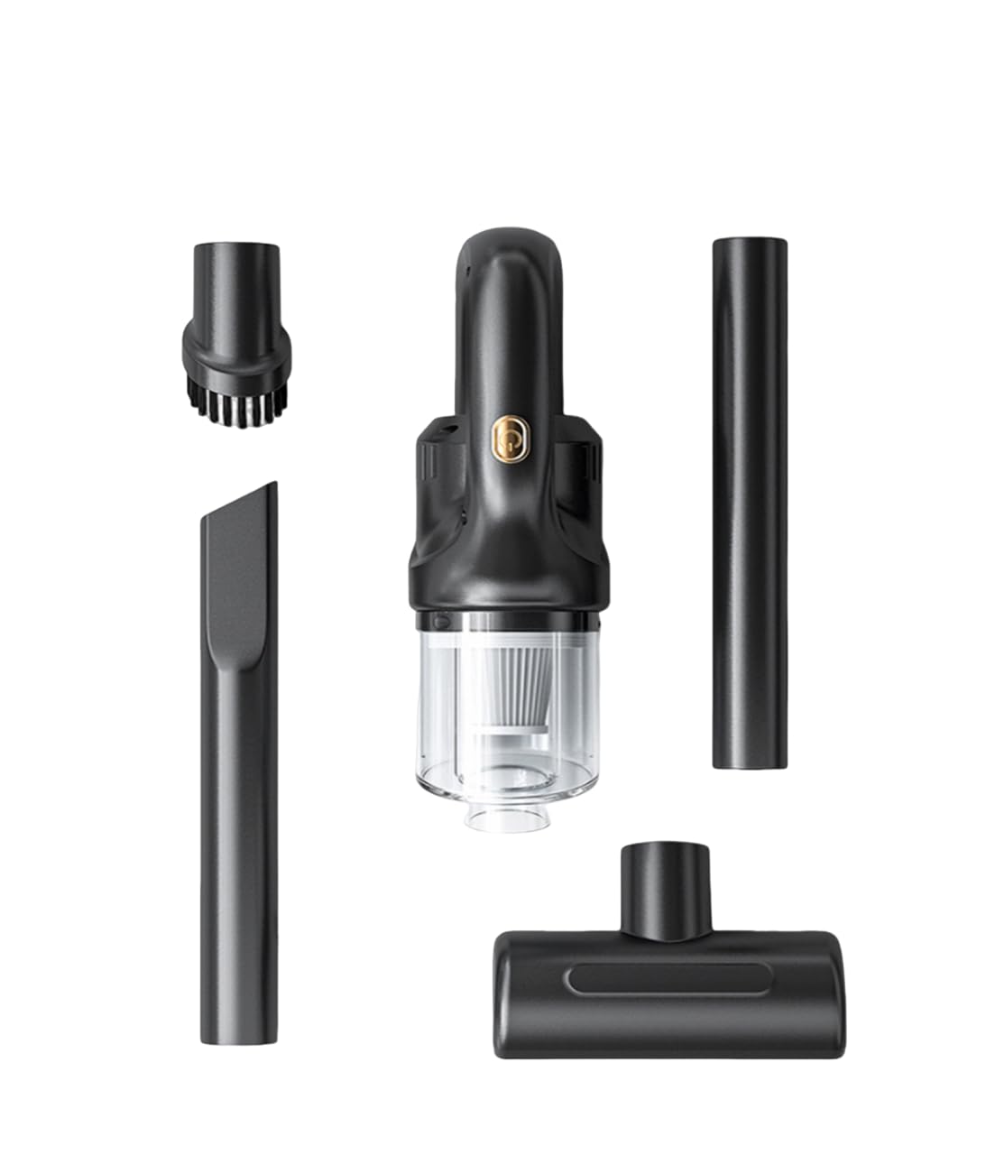 MBTTODF PB101 - Stainless Steel Filter