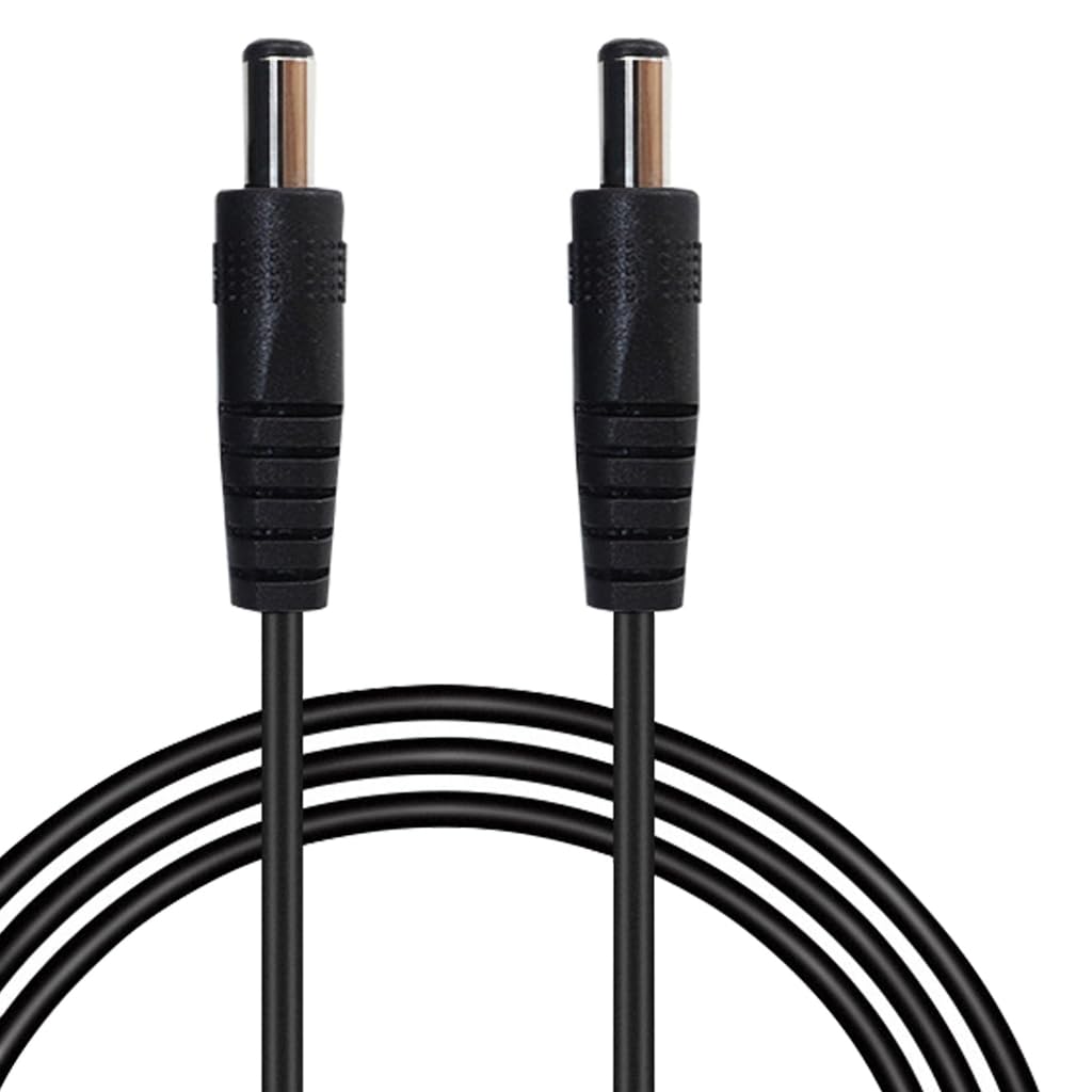 Amazon.com: Mllepjdh Multiurpose Adapter Cable 5521/5525 Male to
