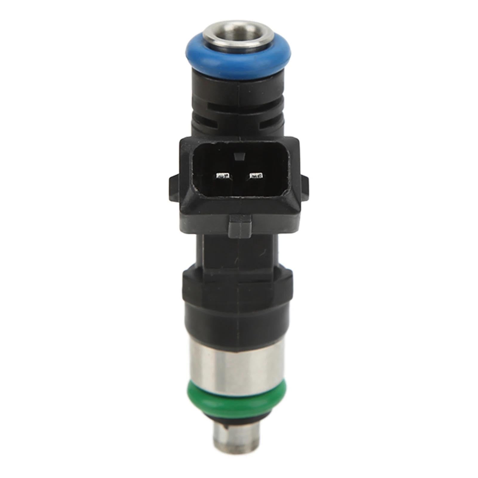 Dysza wtryskowa paliwa 0280158207 do Ford, B-Max, C-Max, Fiesta, Focus, Mondeo