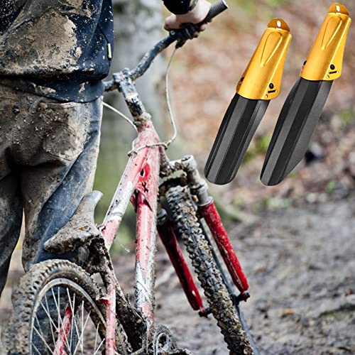 Consejos y reviews para comprar Bici 24 pulgadas los 10 mejores. 18 Imagen adicional