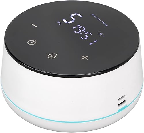 Miniatura 8 de Correctores de pezones eléctricos, 6 cubiertas, 3 tamaños, recargable por USB, máquina extractor de pezones invertidos para pezones planos o