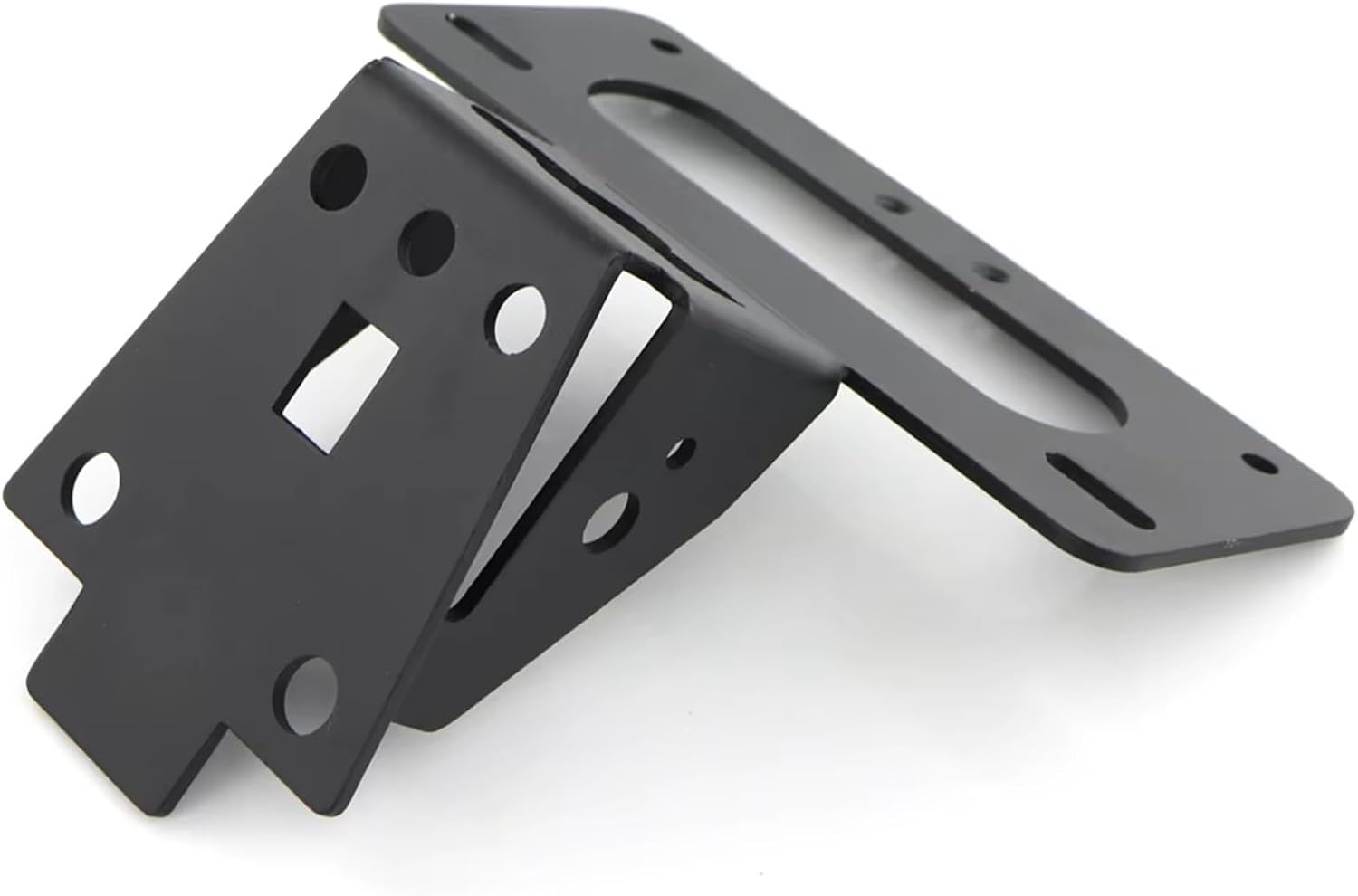 ビタブリットジャパン　ターミナリアファースト　120回分 3袋】 ビタブリッドジャパン ターミナリアファースト 120粒入 ケース