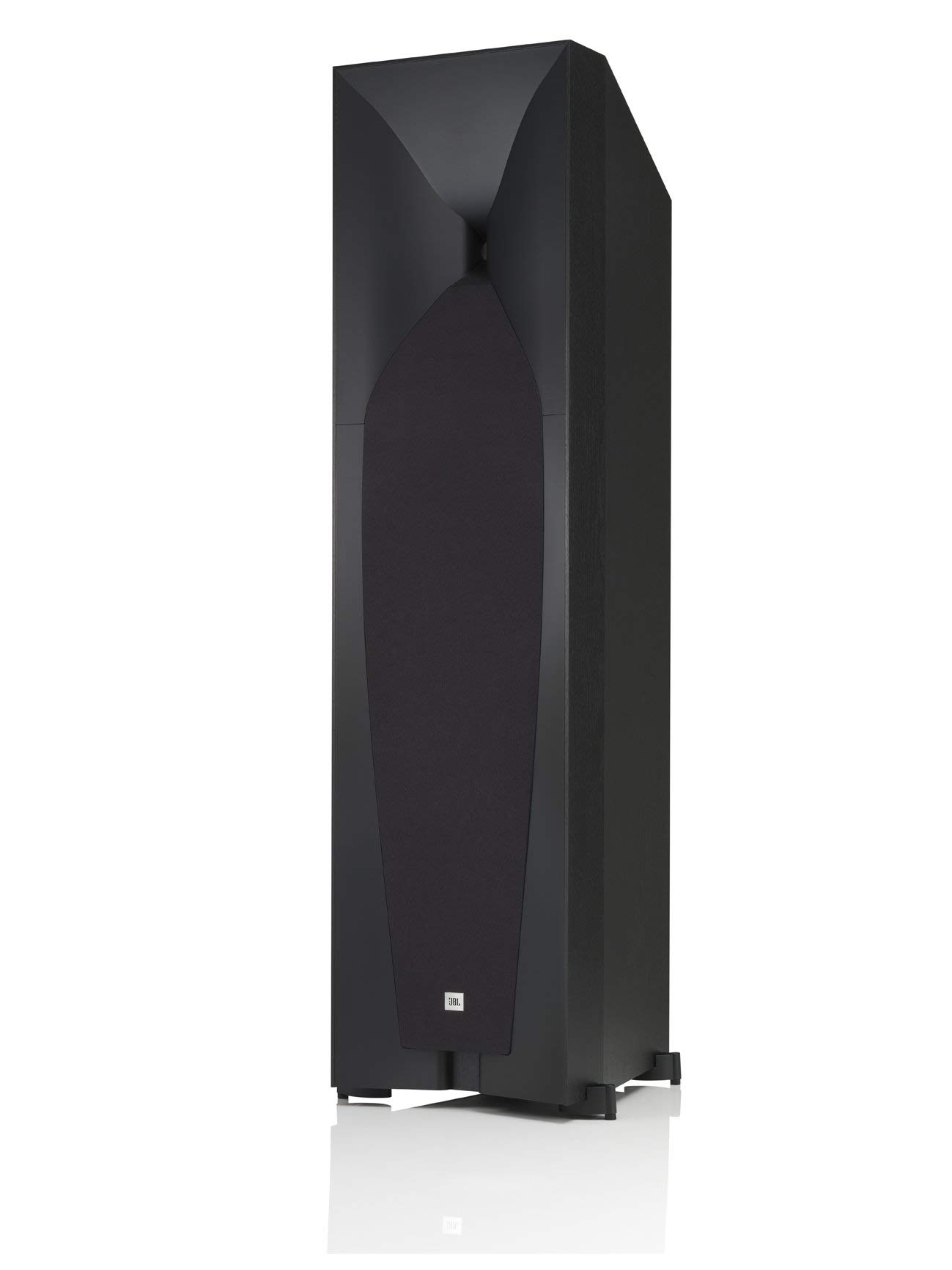 Amazon.com: JBL Studio 590 Dual 8-Inch Floorstanding Loudspeaker