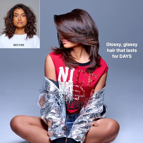 image for COLOR WOW Dream Coat Supernatural Spray, 6.7 Fl Oz – Keep Your Hair 