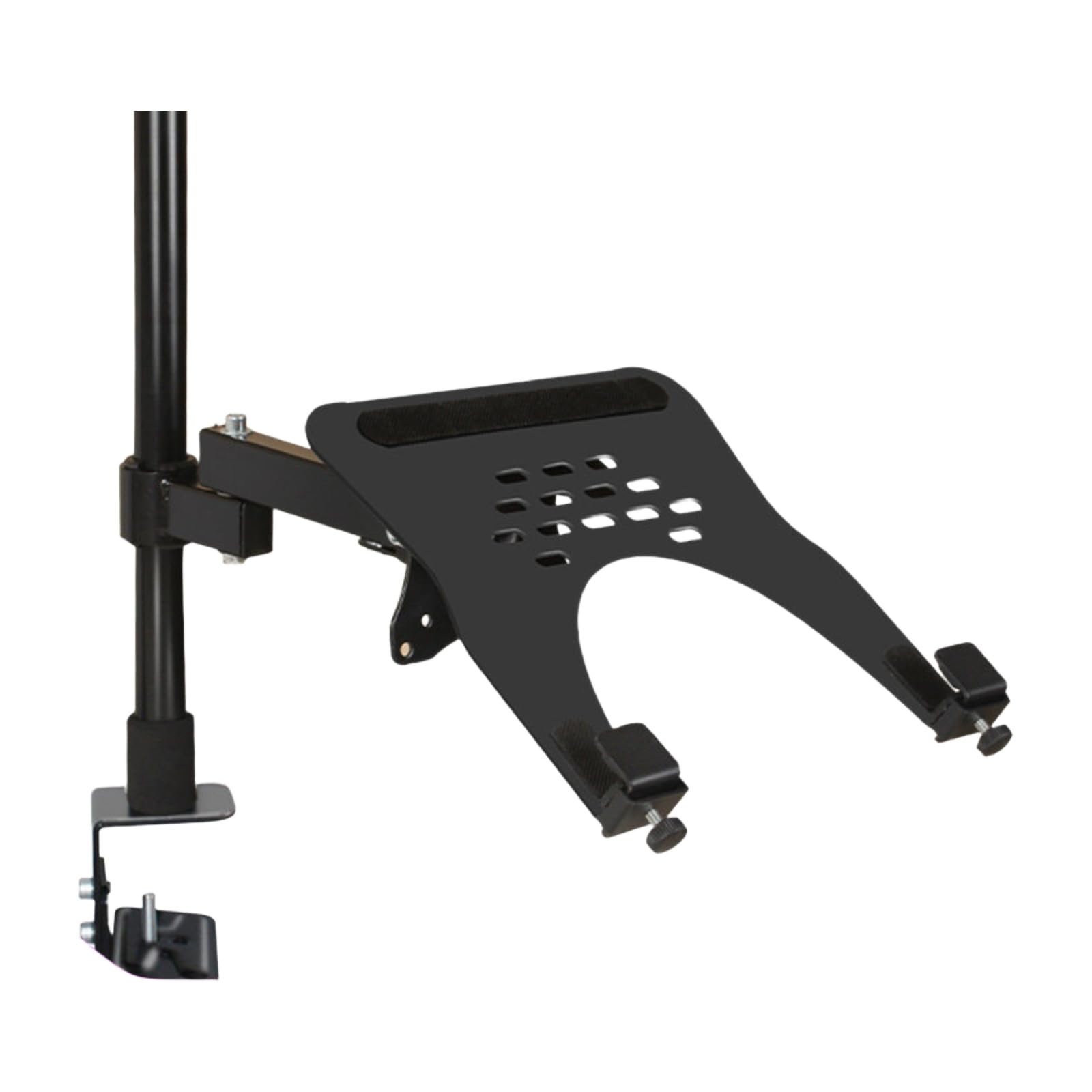 Doppia schermo for il monitor(10-16 inch bracket combination version A)