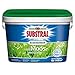 Produktbild Substral 8479 Rasendünger mit Moosvernichter, 5kg für bis zu 140 m²