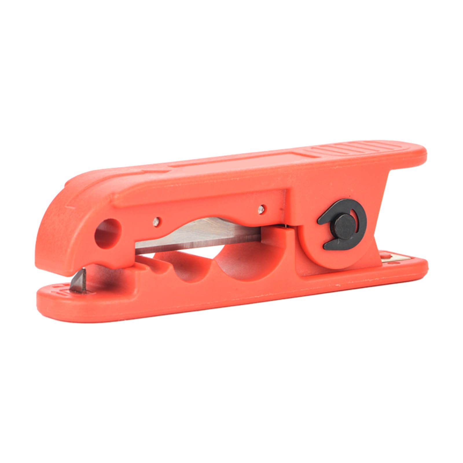 Gmbylby Wire Stripper Tools Electrician Tools Terminals Crimping Pliers Cable Slitter Plier For Round Cable Up To 240Mm2
