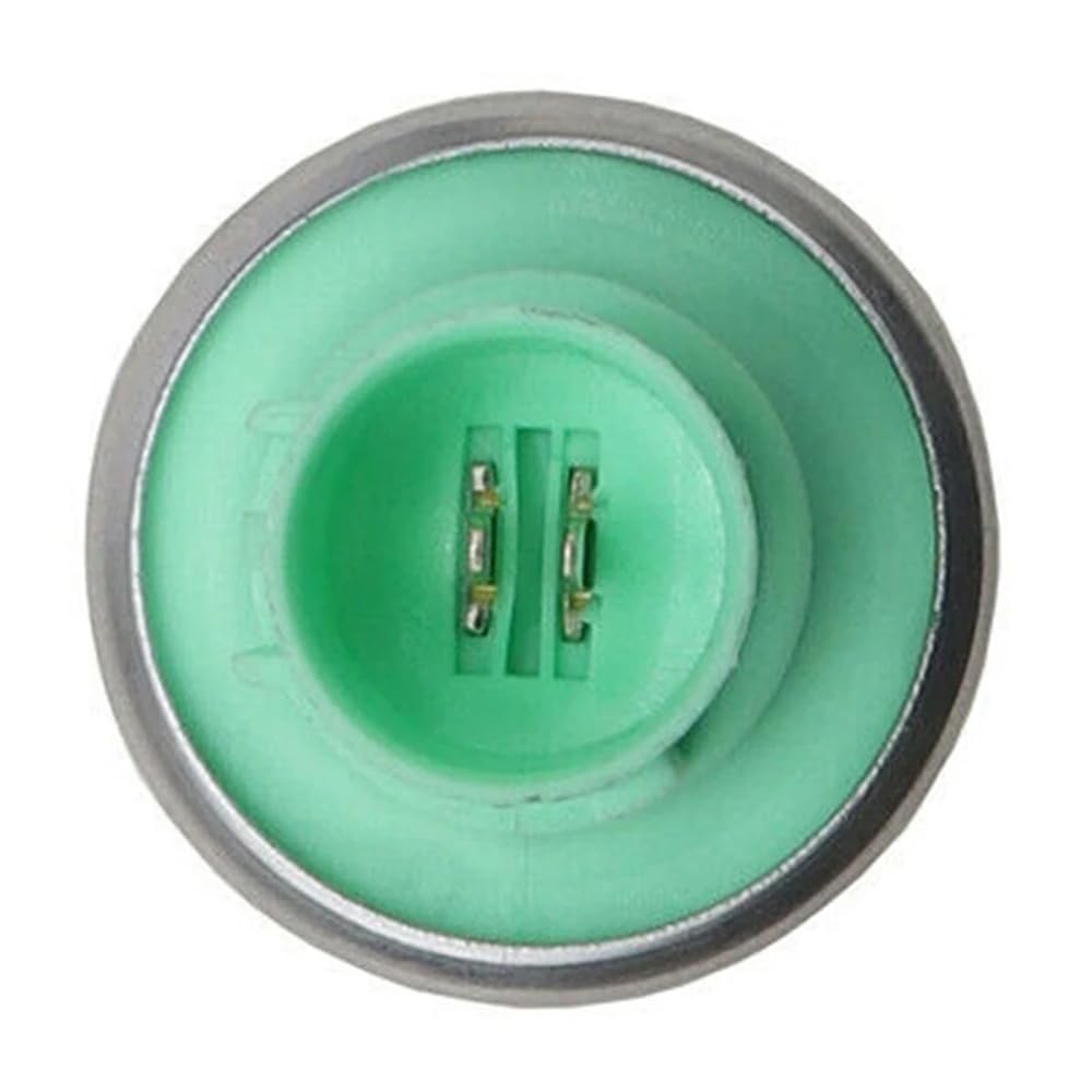 Sensor de presión diferencial para Honda Civic Accord Crosstour Odyssey Pilot, Sensor de presión de Aceite 56490-P0H-013