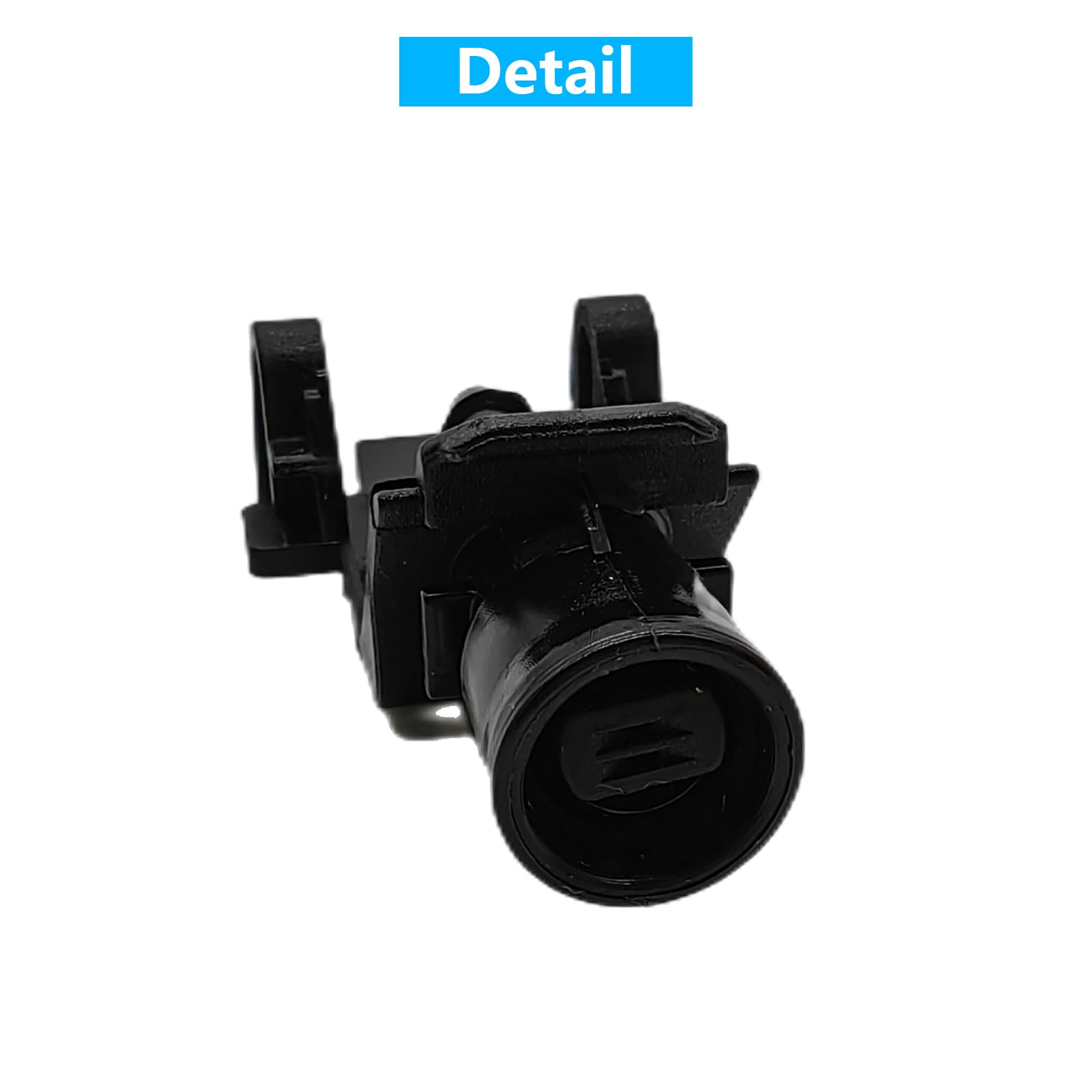 Amazon.com: Front Windshield Washer Nozzle for Honda Passport 2019