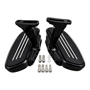 51buwjro4gl. sl500 . ss300