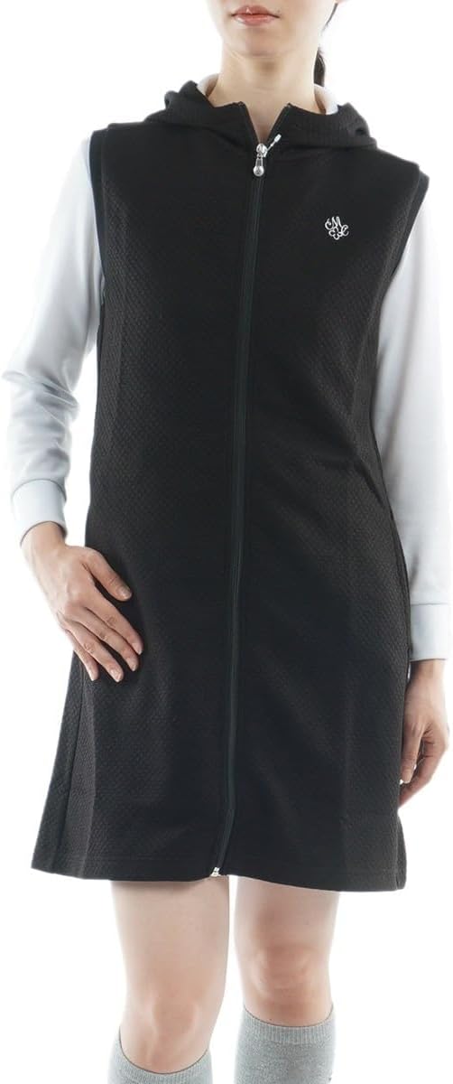 希少】 Candy Stripper FLOWER JACQUARD OP vintagelike flower