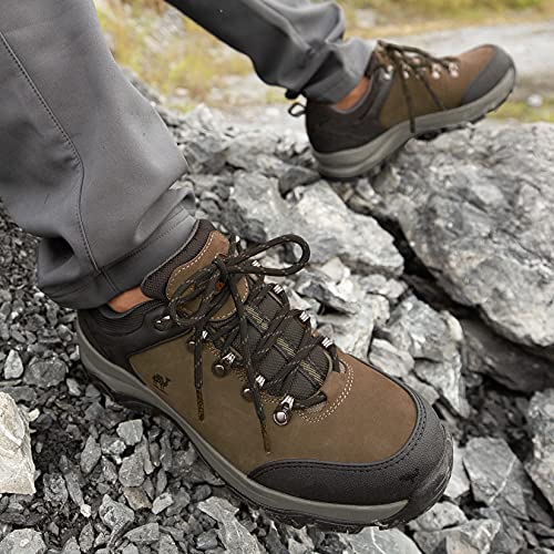 boot barn in tennessee