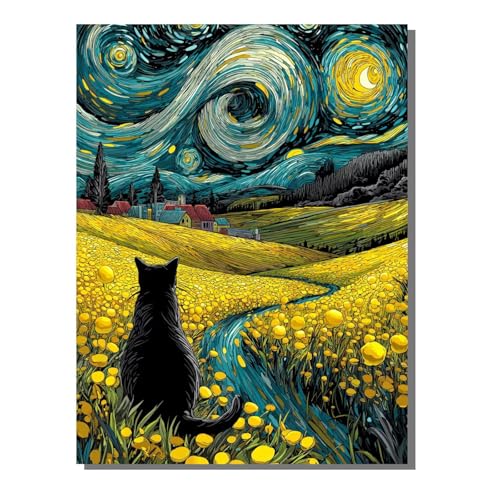 G ۓI yCgoCio[ i DIY Paint by Numbers LbghG h G fW^G (t[t) uVƃANG̋ l̂߂̃NGCeBuȎ H| z[  ItBX Mtg 