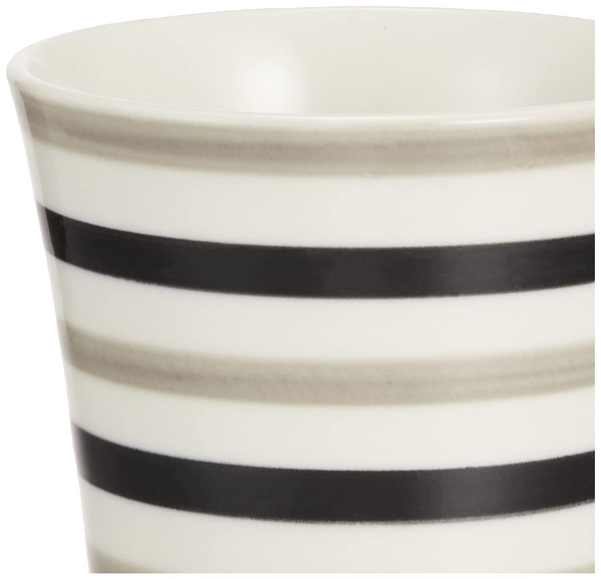 ダブルラインハンドルレスカップ1個 400475_01.jpg?v=1696540107&