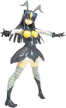 ウルトラ怪獣擬人化計画 ゼットン　スリーブ スリーブ ウルトラ怪獣擬人化計画 ゼットン - メルカリ