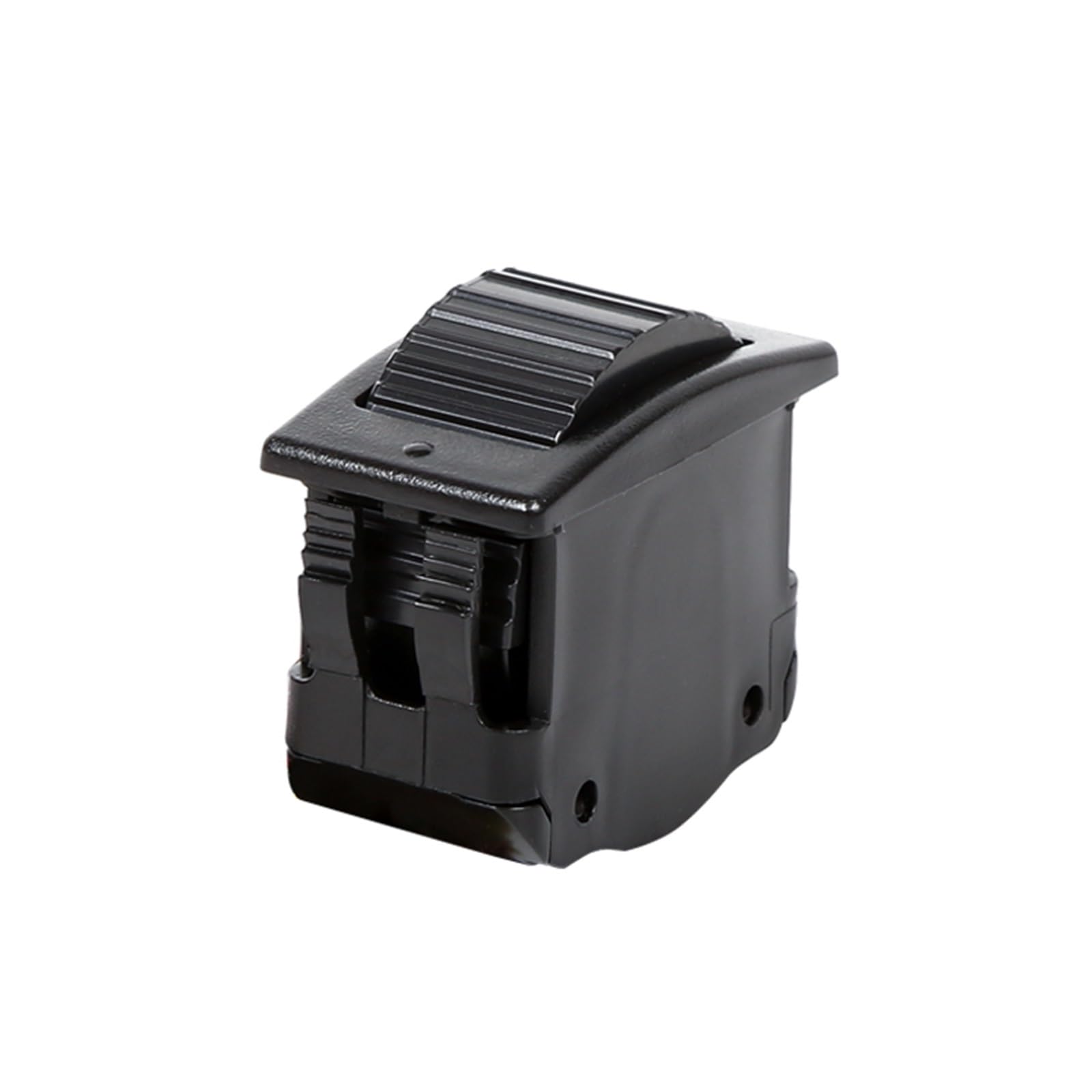 DIKAMAN Joystick, SMC103 Kleines proportionales Ausgangs-Rändelrad(A handle,5V output 0.3-4.7V)