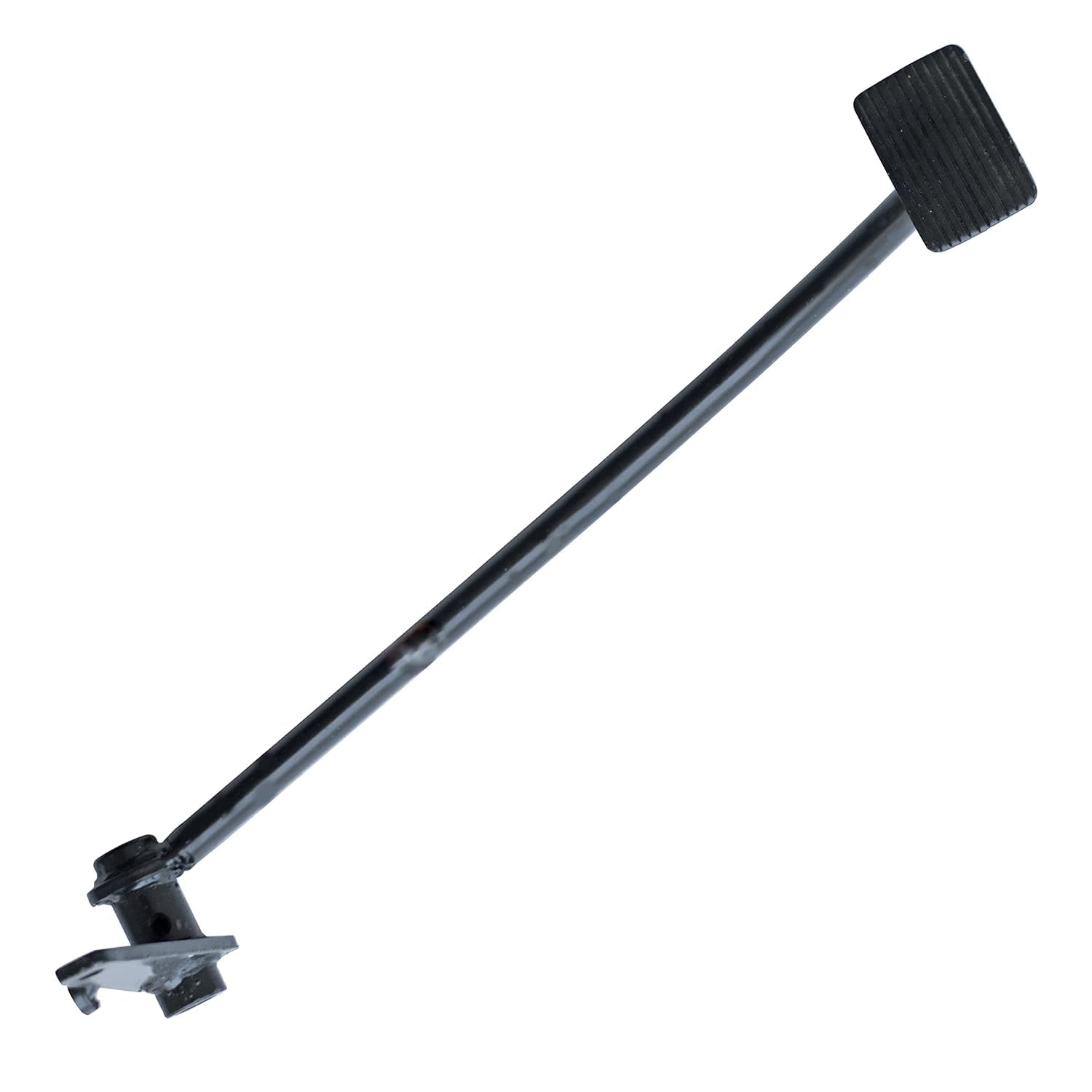 Brake Pedal Assembly, Compatible for Royal Enfield Bullet CP-picture-13