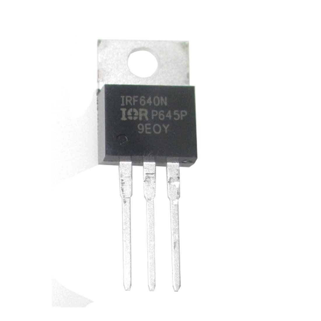 10PCS IRFP90N20D IRFP90N20 MOSFET 200V 94A TO-247AC