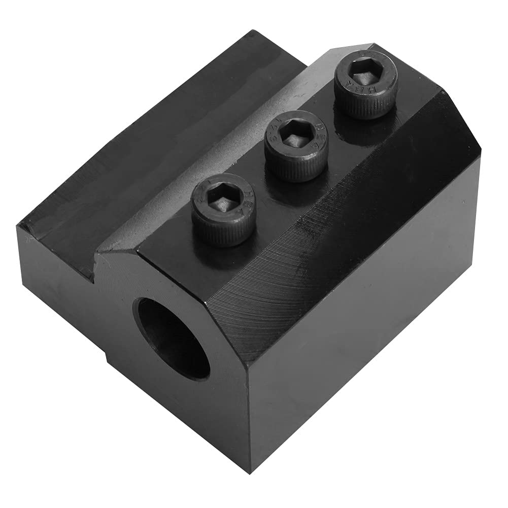 旋盤専用 Amazon.co.jp: SBHA25-20/25/32 CNC 旋盤内径補助ツールホルダー内穴