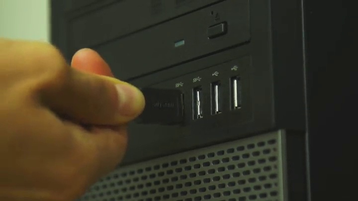 Amazon.com: Tripp Lite Universal Reversible USB 2.0 Hi-Speed Cable