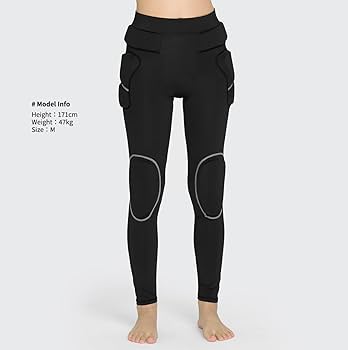 超大判ラビット尻あて　ウサギ　毛皮敷物　登山　スキー　スノーボード　ヒップガード 超大判ラビット尻あて ウサギ 毛皮敷物 登山 スキー