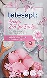 tetesept