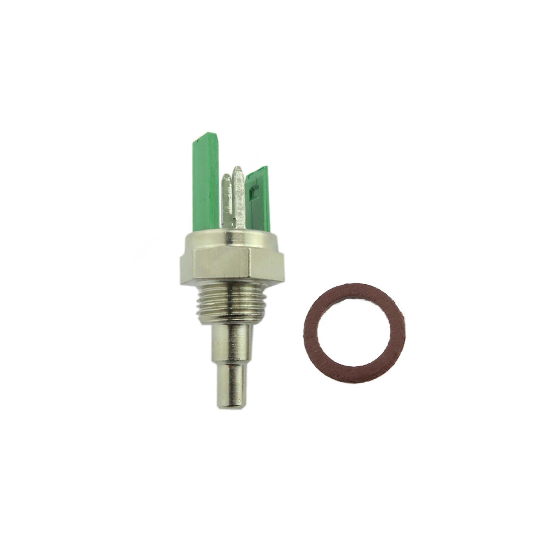 Hts Multicolour - Ravenheat Boiler Dhw Thermister Thermistor 0007Ter05005/0