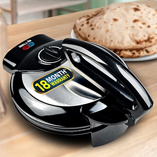 Top 10 Best Roti Makers In India 2023 Reviews & Buying Guide