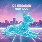 Ice Dog