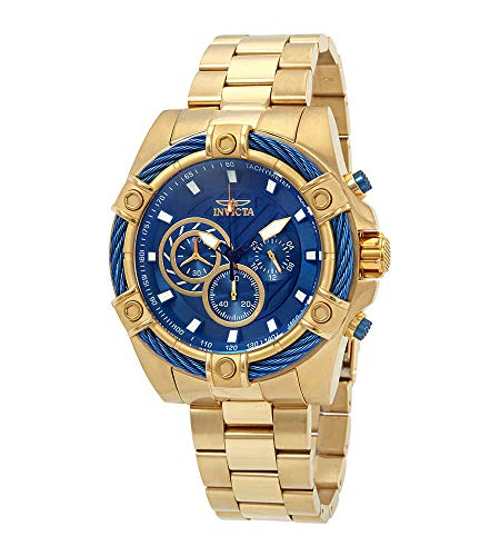 [CrN^] Invicta rv Bolt {g {NH[c 25516 Y ysAiz