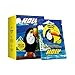 HOLY Energy Gaming Booster 10er Probier-Box 'Thai Lime Toucan' mit Thai Limetten Geschmack Pulver | 10 Portionen mit NewCaff & Grüntee Extrakt | Focus Drink | Vegan mit 100% natürlichen Fruchtaromen Ort mit günstig Kaufen-HOLY Energy Gaming Booster 10er Probier-Box 'Thai Lime Toucan' mit Thai Limetten Geschmack Pulver | 10 Portionen mit NewCaff & Grüntee Extrakt | Focus Drink | Vegan mit 100% natürlichen Fruchtaromen