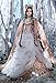 Barbie Faraway Forest Collection - Lady of The White Woods - Gold Label Direct Exclusive!