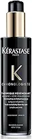 Kérastase Leave-in Chronologiste Protetor Térmico Thermique Régénérant, Todos os tipos de cabelos, Regeneração, Ácido Hialurônico, Abyssine, Vitamina E, Carvão, 150 ml