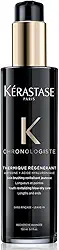 Kérastase Leave-in Chronologiste Protetor Térmico Thermique Régénérant, Todos os tipos de cabelos, Regeneração, Ácido Hialurônico, Abyssine, Vitamina E, Carvão, 150 ml