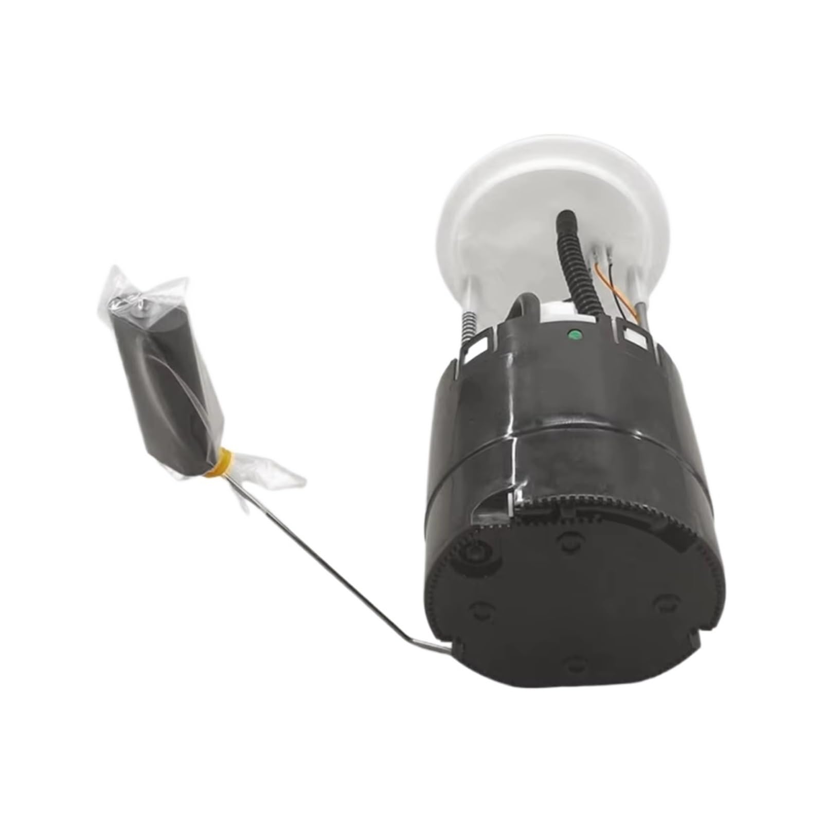 Pompes À Carburant Ensemble De Pompe À Carburant, Pompes À Essence Pour Voiture, Pièces De Rechange Pour Véhicule Compatible Avec Fiat 51732522 51709819 46760845