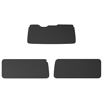 Amazon | プロダックス 【 200系 ハイエース スーパーGL 標準幅