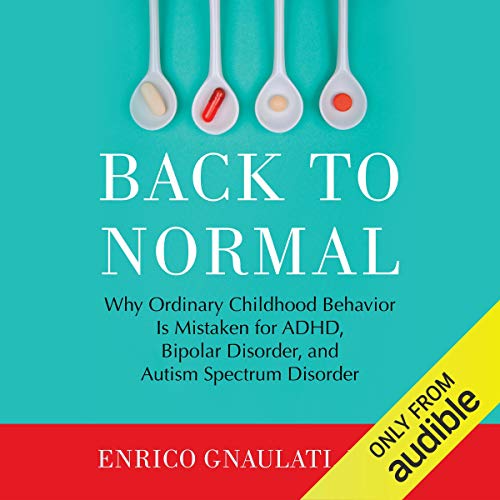 Experience The Game-Changing Full Audiobook Now, Curious Minds!
