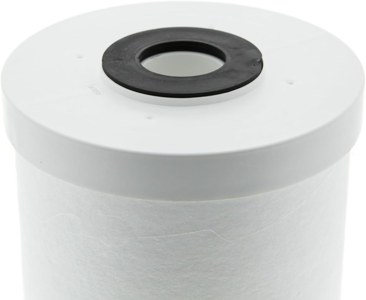 American Plumber WRC25HD Radial-Flow Carbon Cartridge